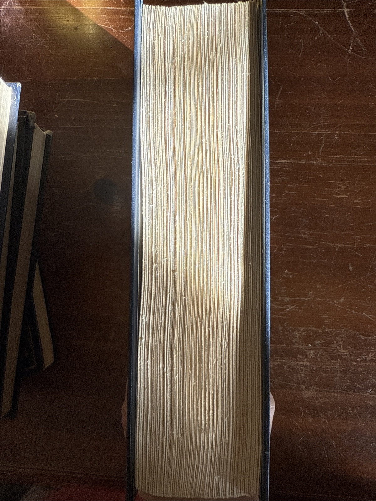 Lot of 5 VTG INTERNATIONAL COLLECTORS Harper Lee, Sinclair, Wharton, Winsor