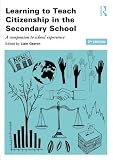 Learning to Teach Subjects in the Secondary School Ser.: Learning to Teach …