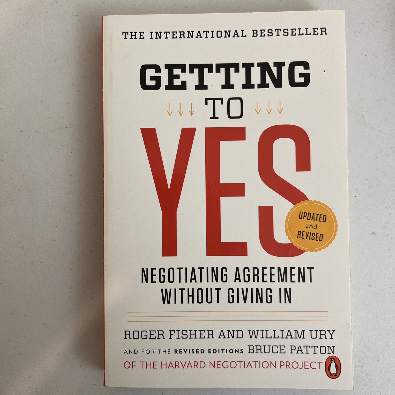 Negotiation & Deal-Making Book Bundle – 3 Book Lot Harvard Business Wall Street