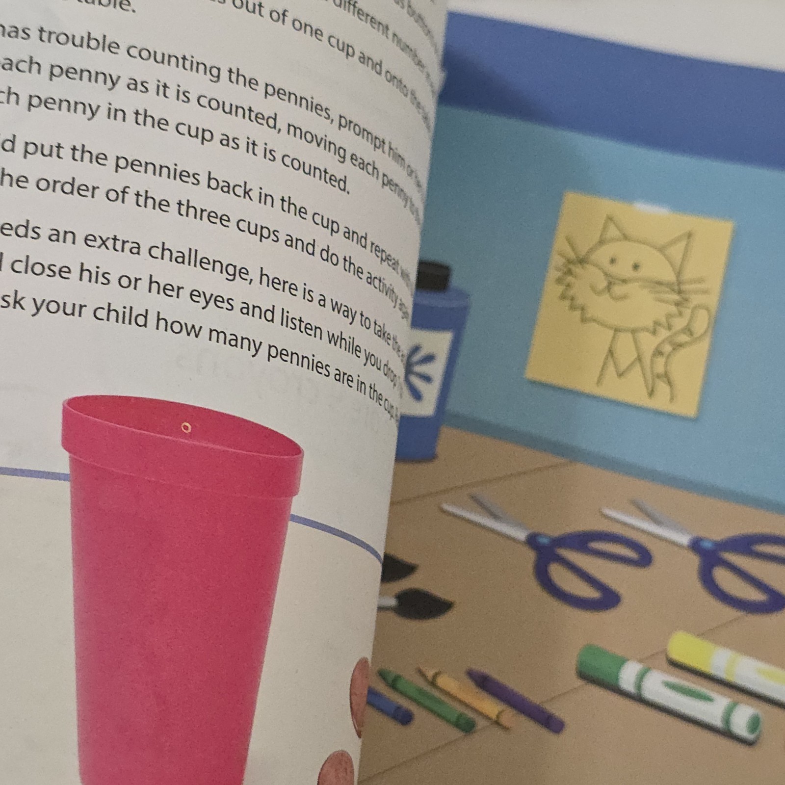 i-Ready Classroom Mathematics Grade K Teacher’s Guide Vol 1 & 2