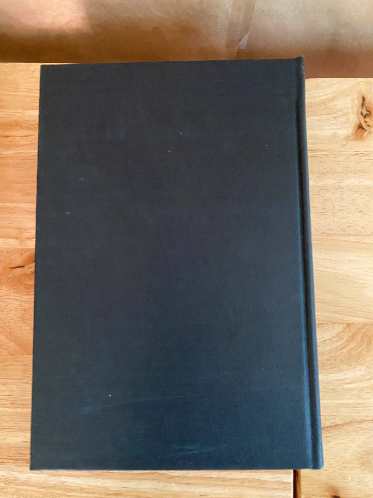 1921 Harvard Oriental Series 28-30 Buddhist Legends – First Edition – Burlingame