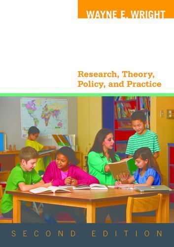 Foundations for Teaching English – Paperback, by Wright Wayne E. – Very Good