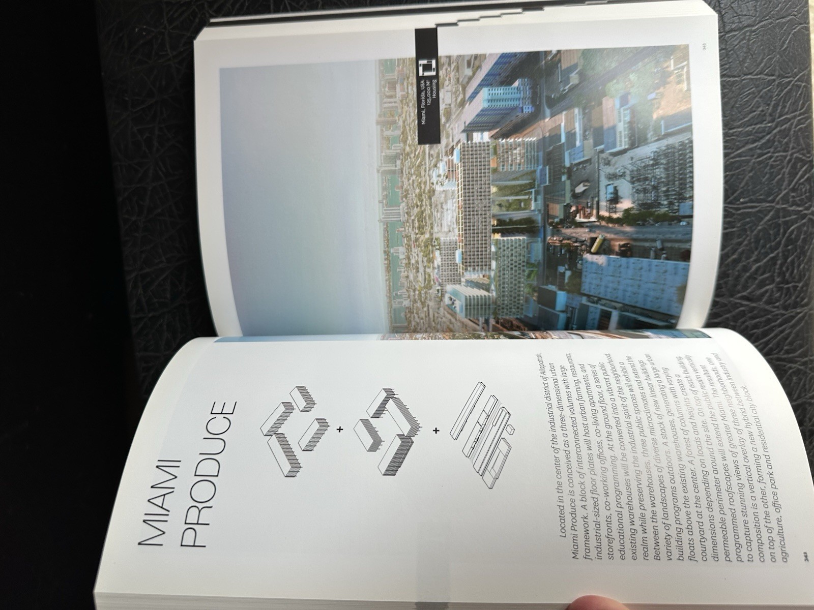 Formgiving. an Architectural Future History by Taschen (2020, Trade Paperback)