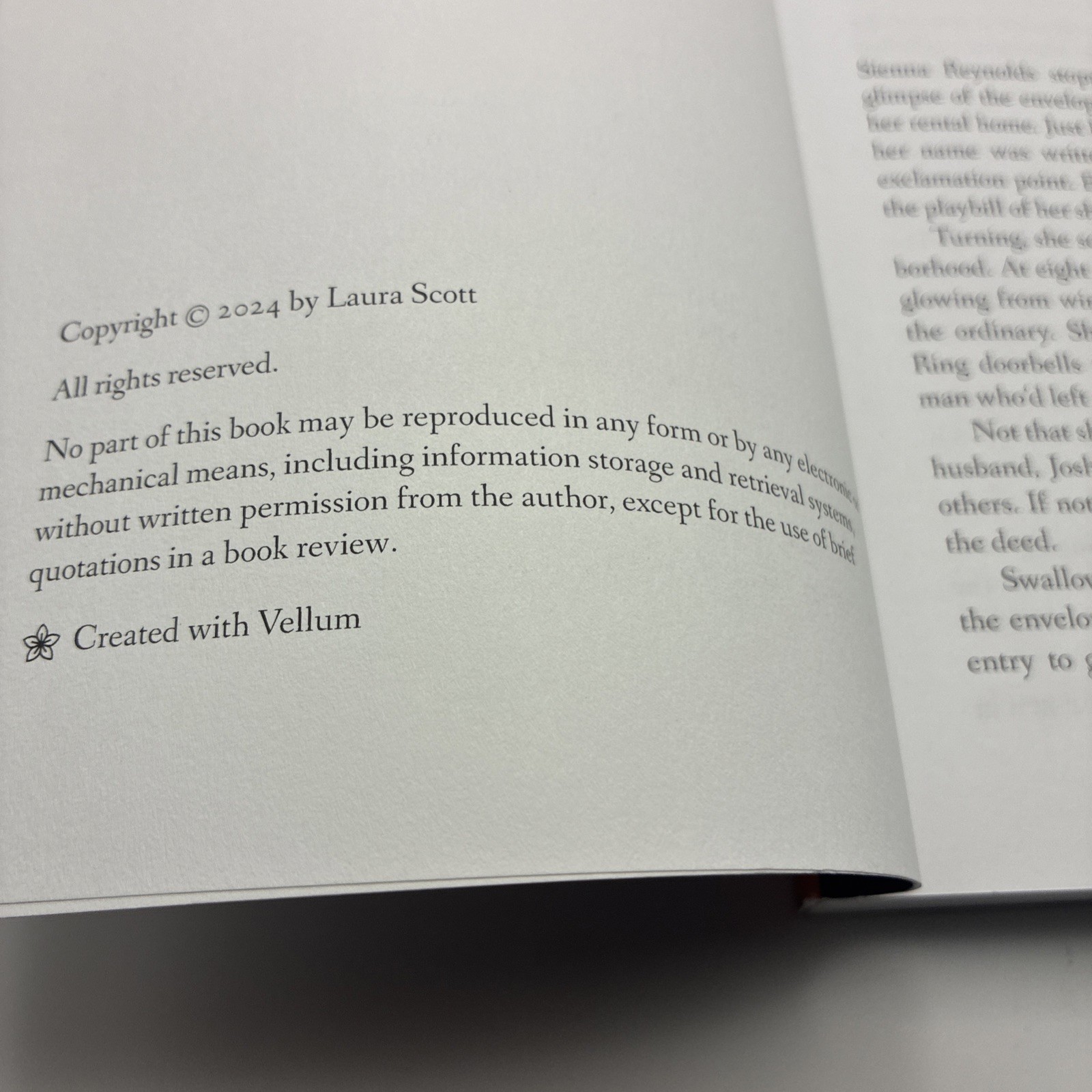 Zeke (Paperback or Softback)