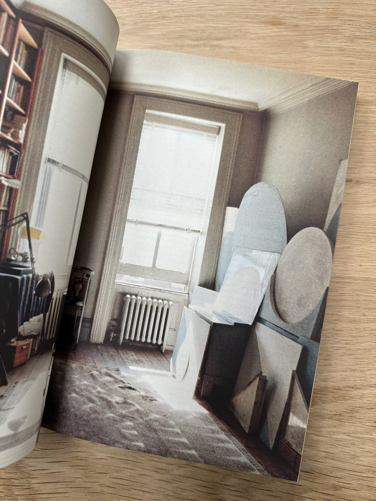 Apartamento Magazine issue #27 Spring/Summer 2021