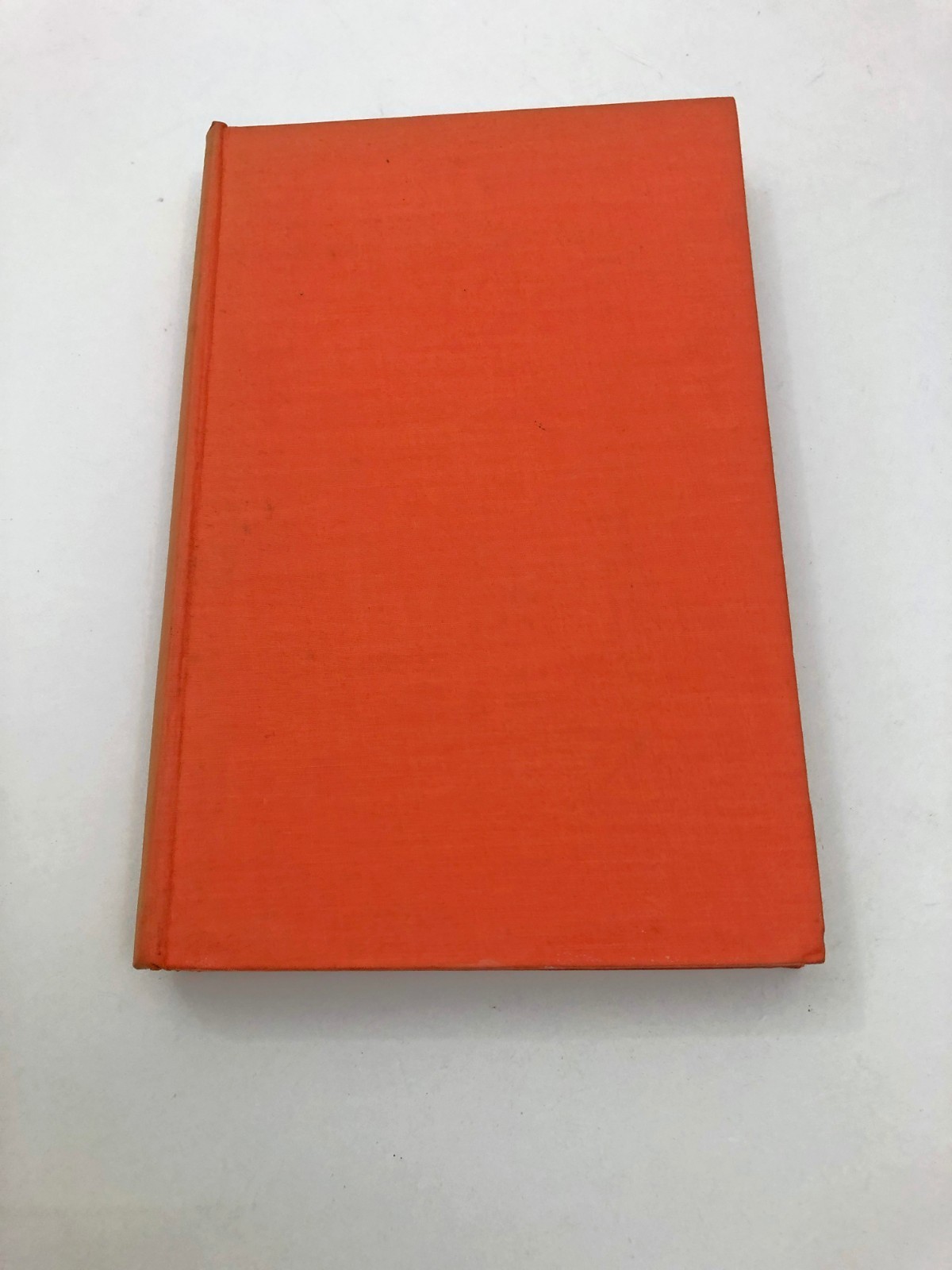 The Complete Puppet Book Edited by L. V. Wall 1952 Great Britain HB 288 pages