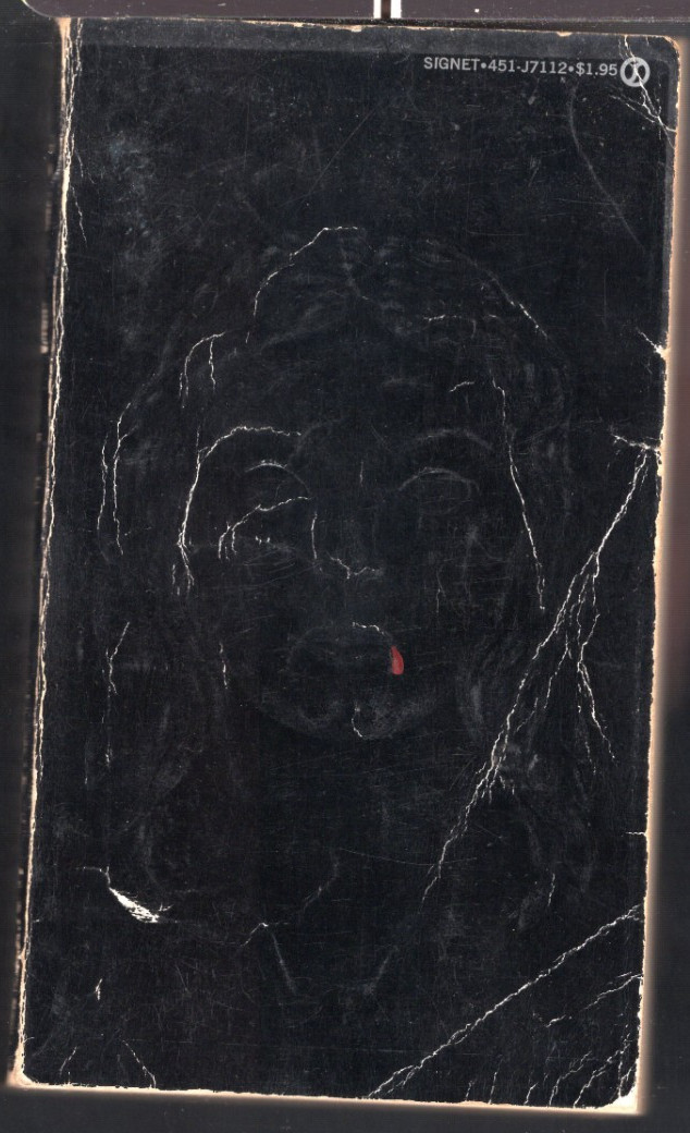 &lsquo;Salem&rsquo;s Lot by Stephen King