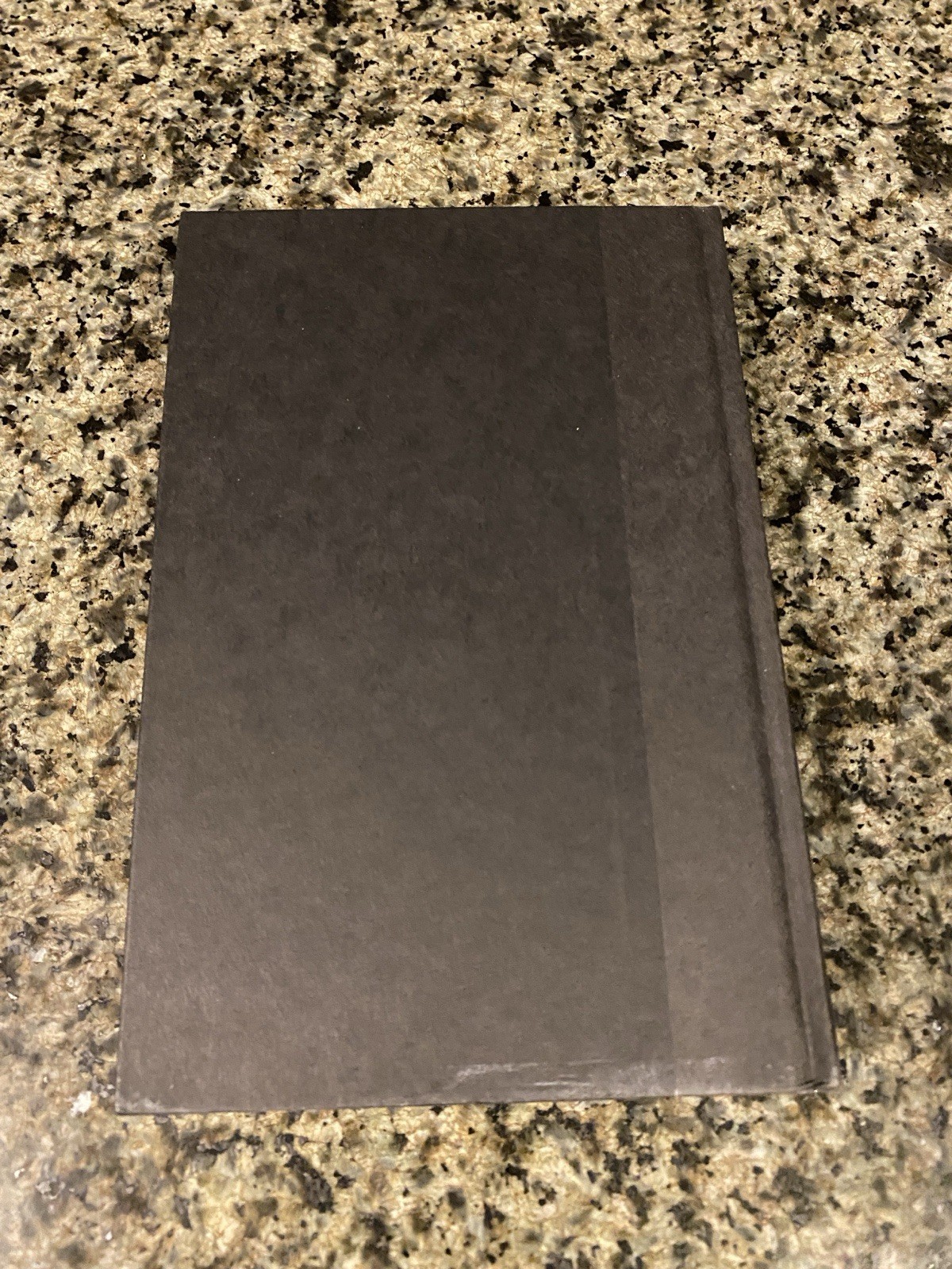 The Diamond Age – Neal Stephenson – Bantam BCE Hardcover Book Club Edition 1995