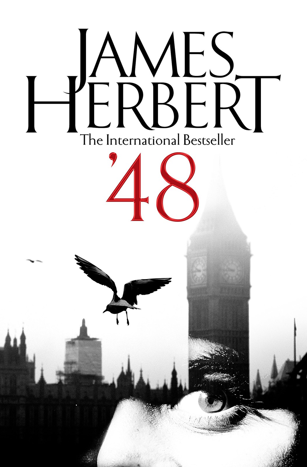 &rsquo;48