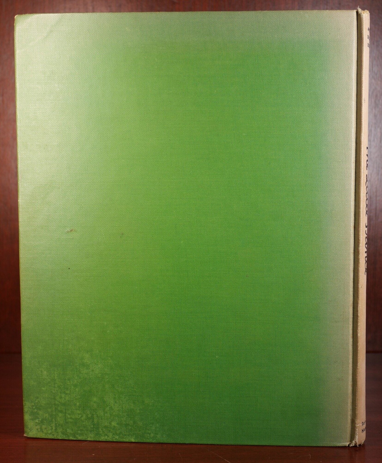 Antoine De Saint-Exupery / The Little Prince Le Petit Prince 1st Edition 1943