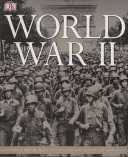 World War II by