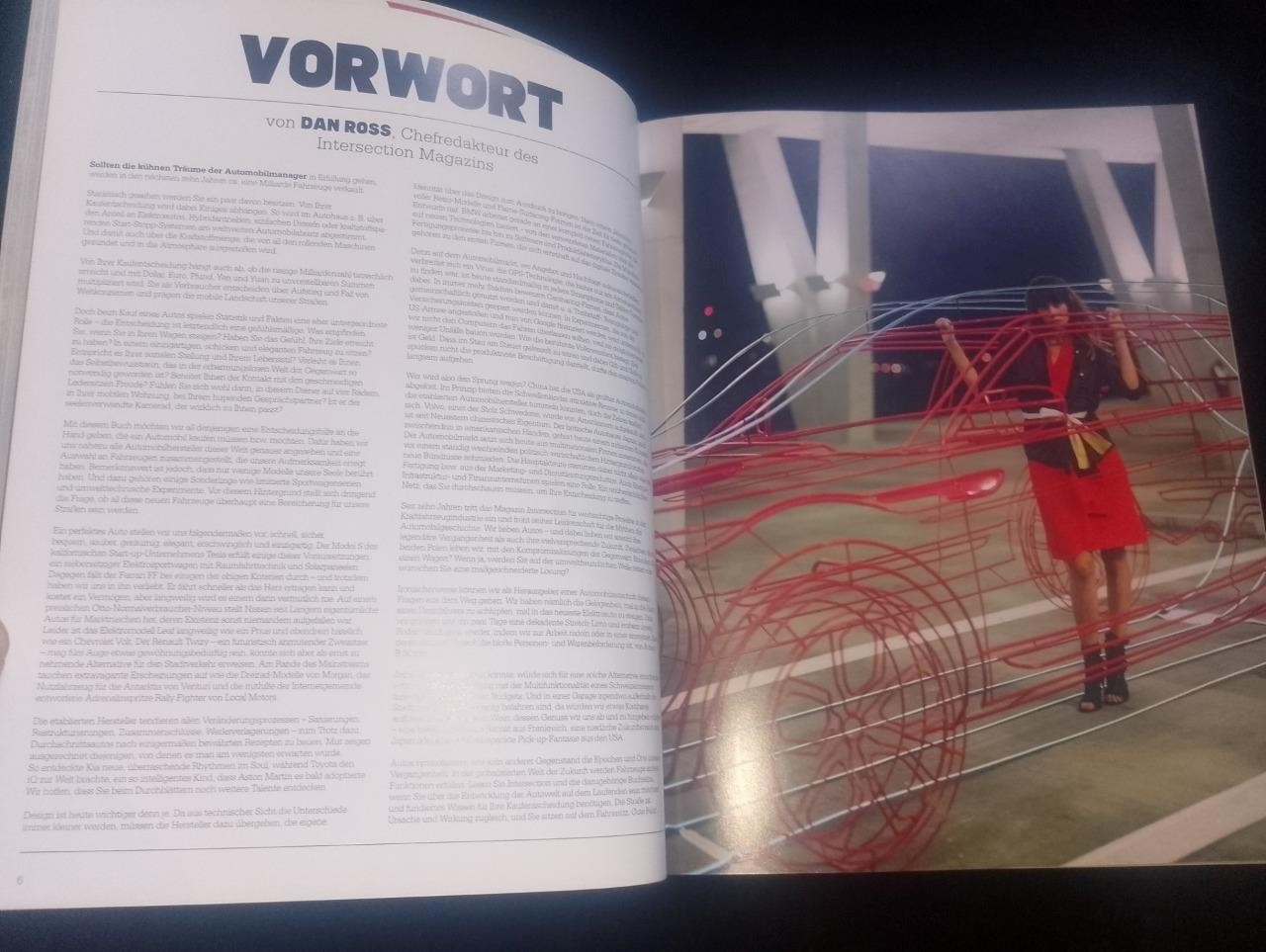 Intersection CARS NOW Volume 1 TASCHEN 100+ car brands featured illustrated