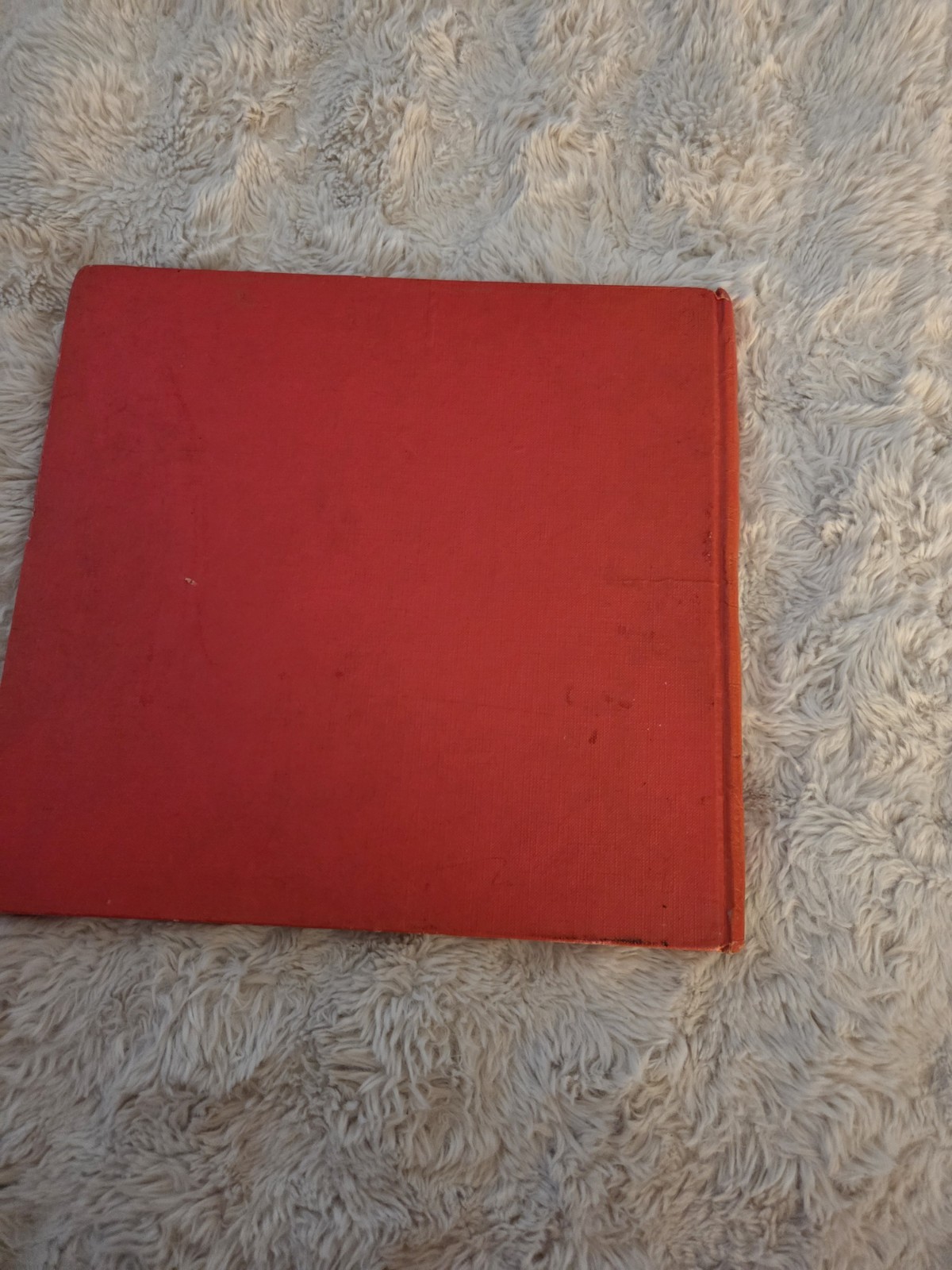 Rare 1962 Hans and Peter Heidrun Petrides Oxford University Press Illustrated…