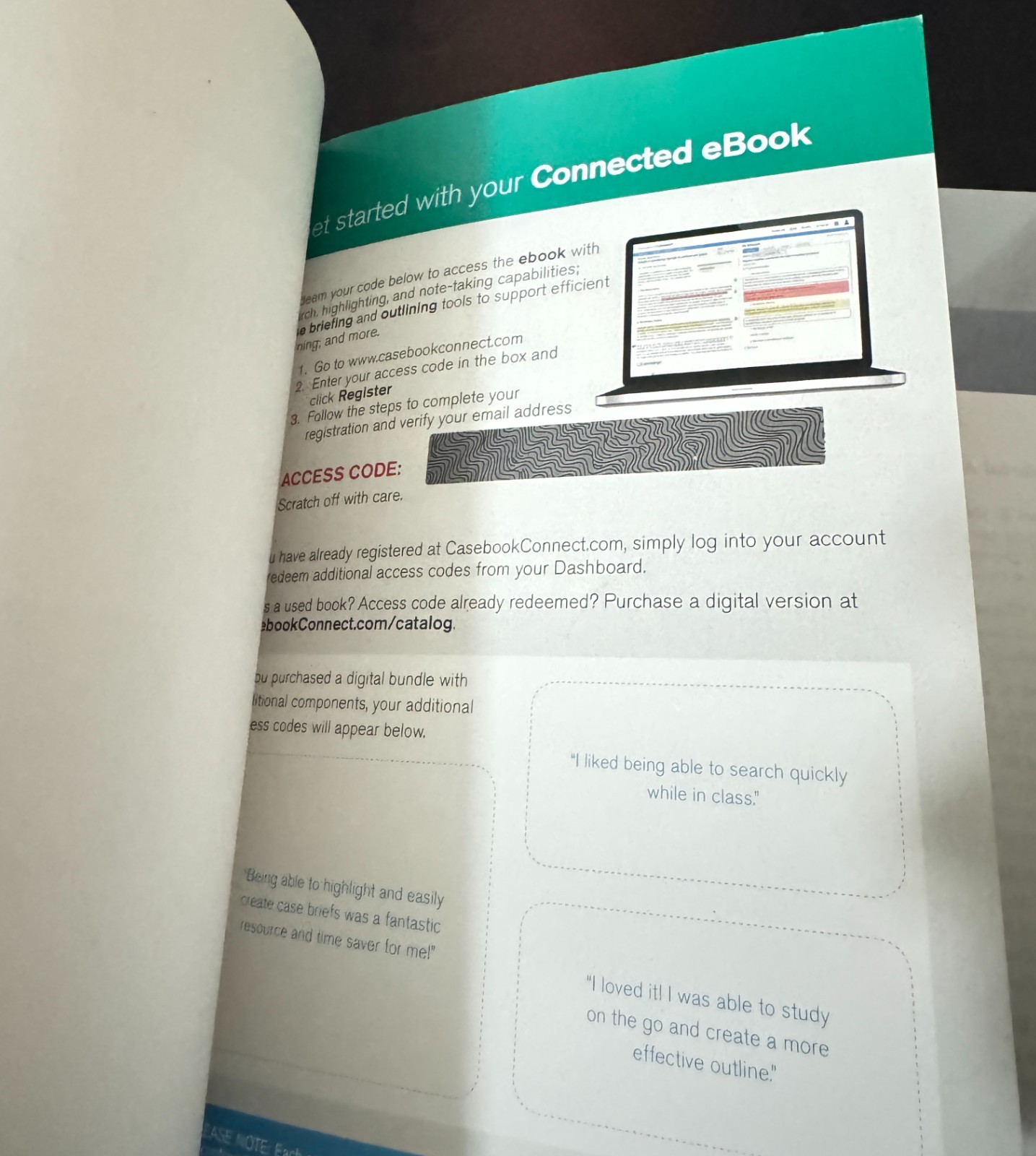 [eBook Included] Drafting Contracts 3rd Edition by Tina Stark, Llorente