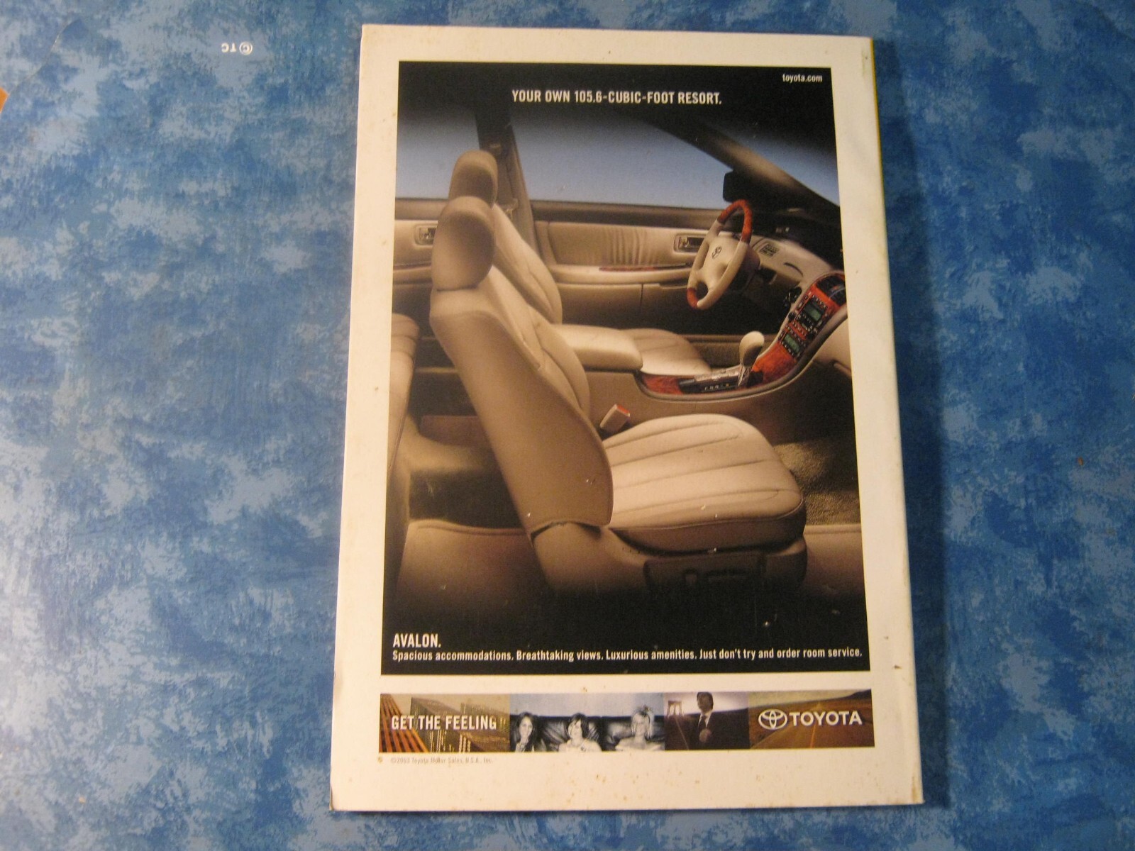 NATIONAL GEOGRAPHIC July 2004 SUN BURSTS Cocaine OLYMPIC PARK Peru Temple