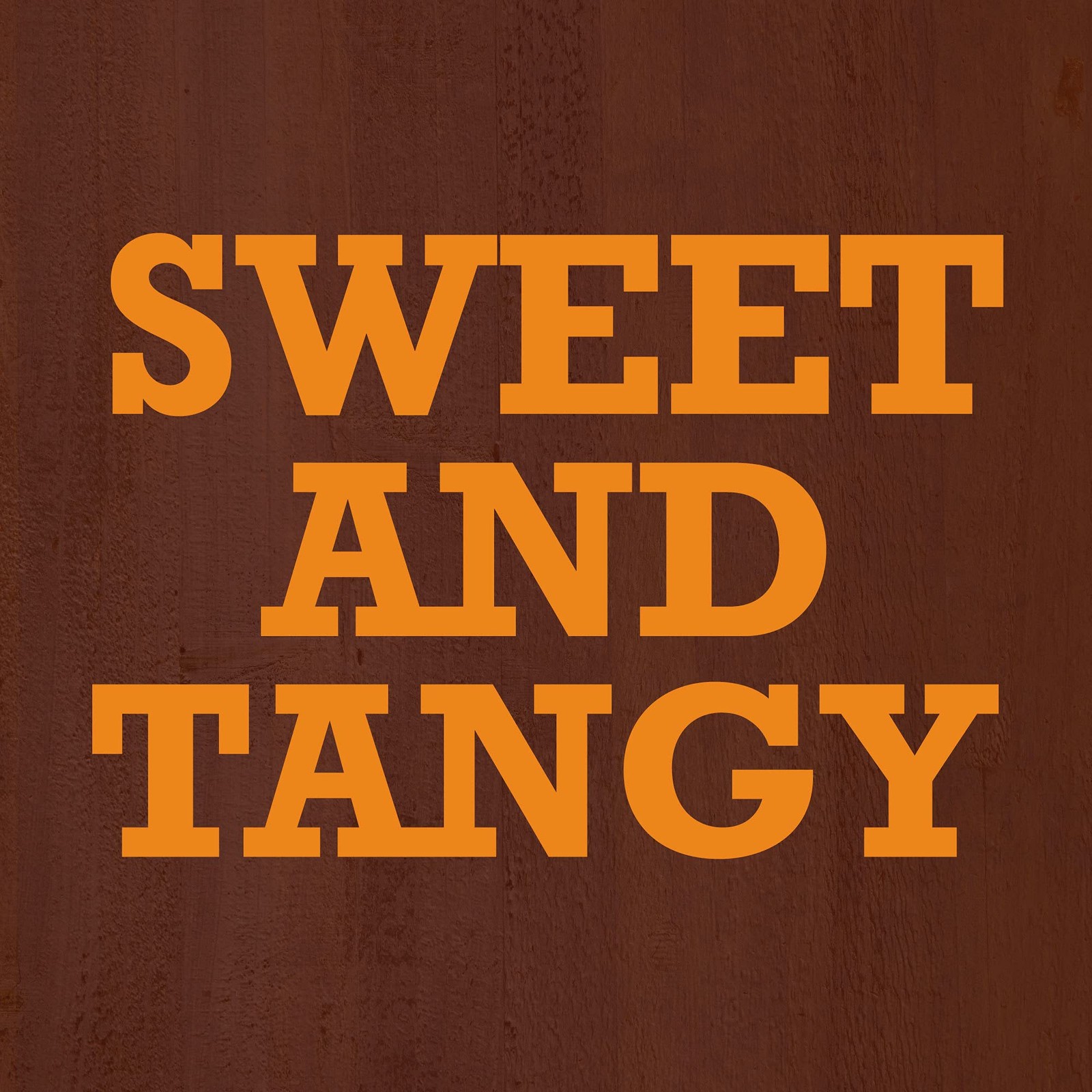 Cattlemen&rsquo;s Carolina Tangy Gold BBQ Sauce, 18 oz 1.12 Pound (Pack of 1)