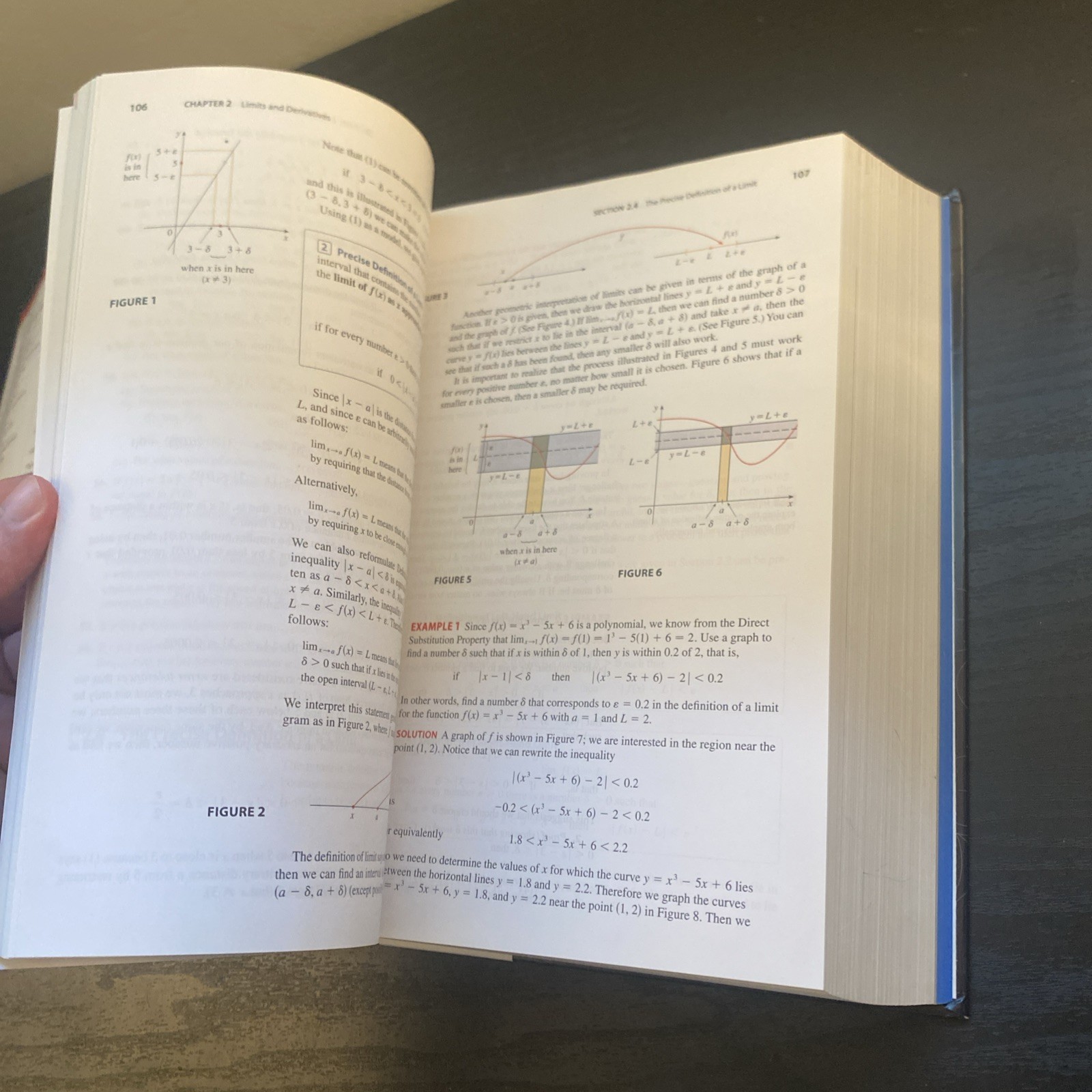 MindTap Course List Ser.: Calculus : Early Transcendentals by James Stewart…