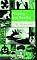 Playing and Reality By D. W. Winnicott. 9780415036894