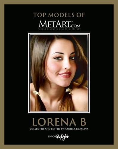 Lorena B by Isabella Catalina: Used
