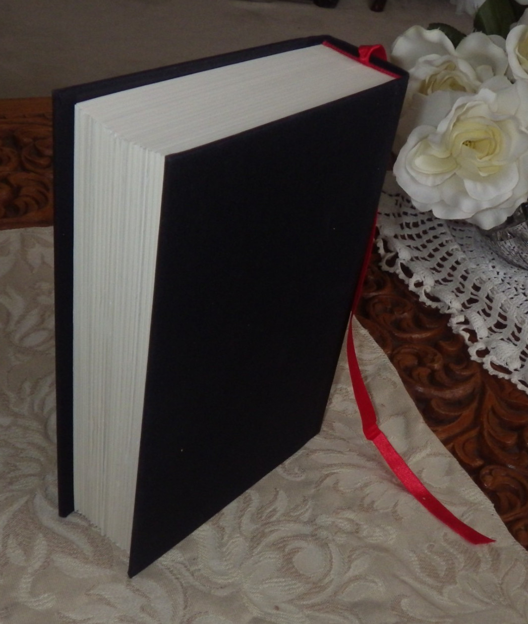 Twilight Saga Stephenie Meyer Eclipse Collector&rsquo;s 1st Edition in Slipcase New!