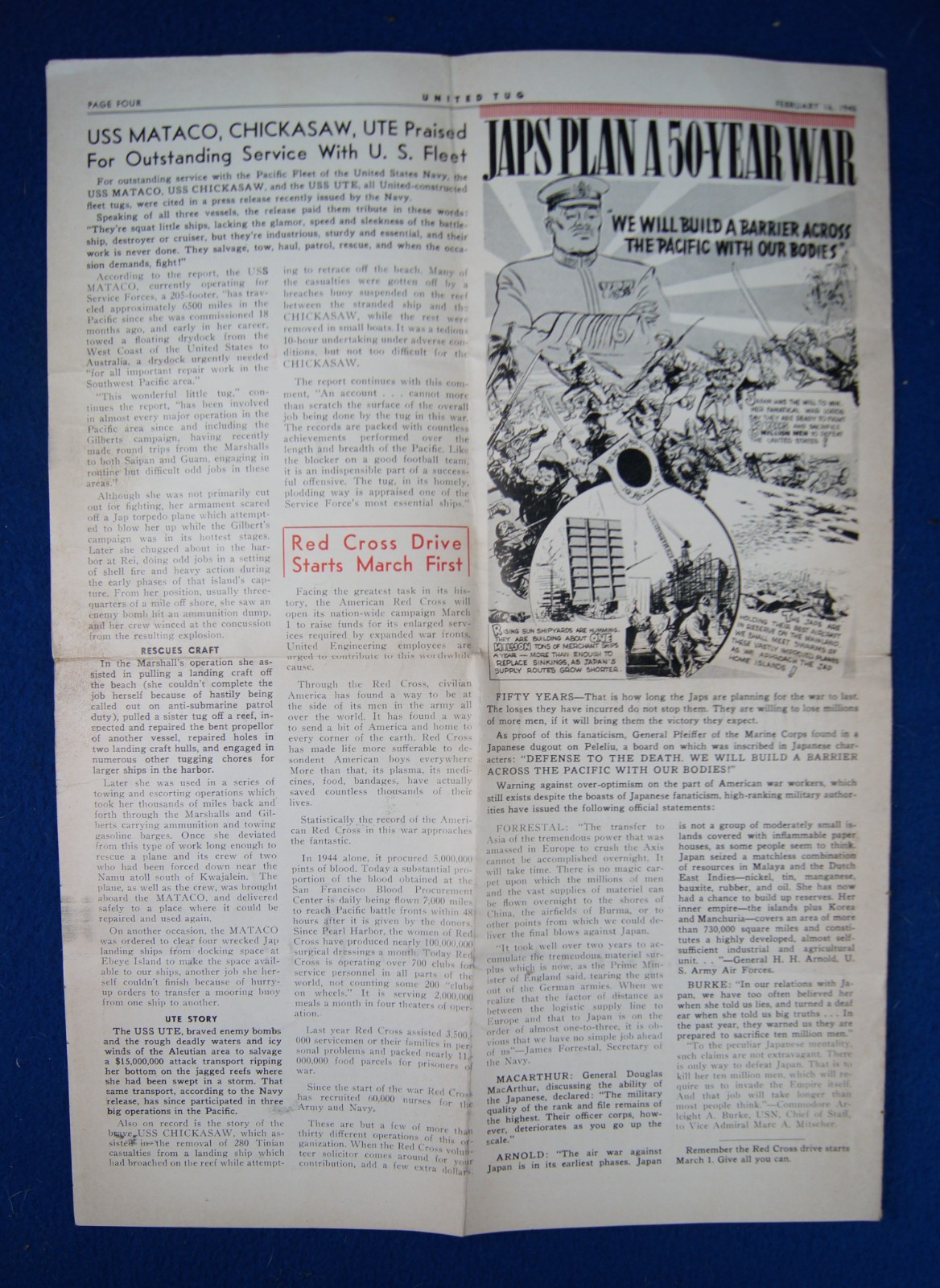 Steam Boilers Construction Care Operation Swingle+ Us Navy Instruction Of Boiler