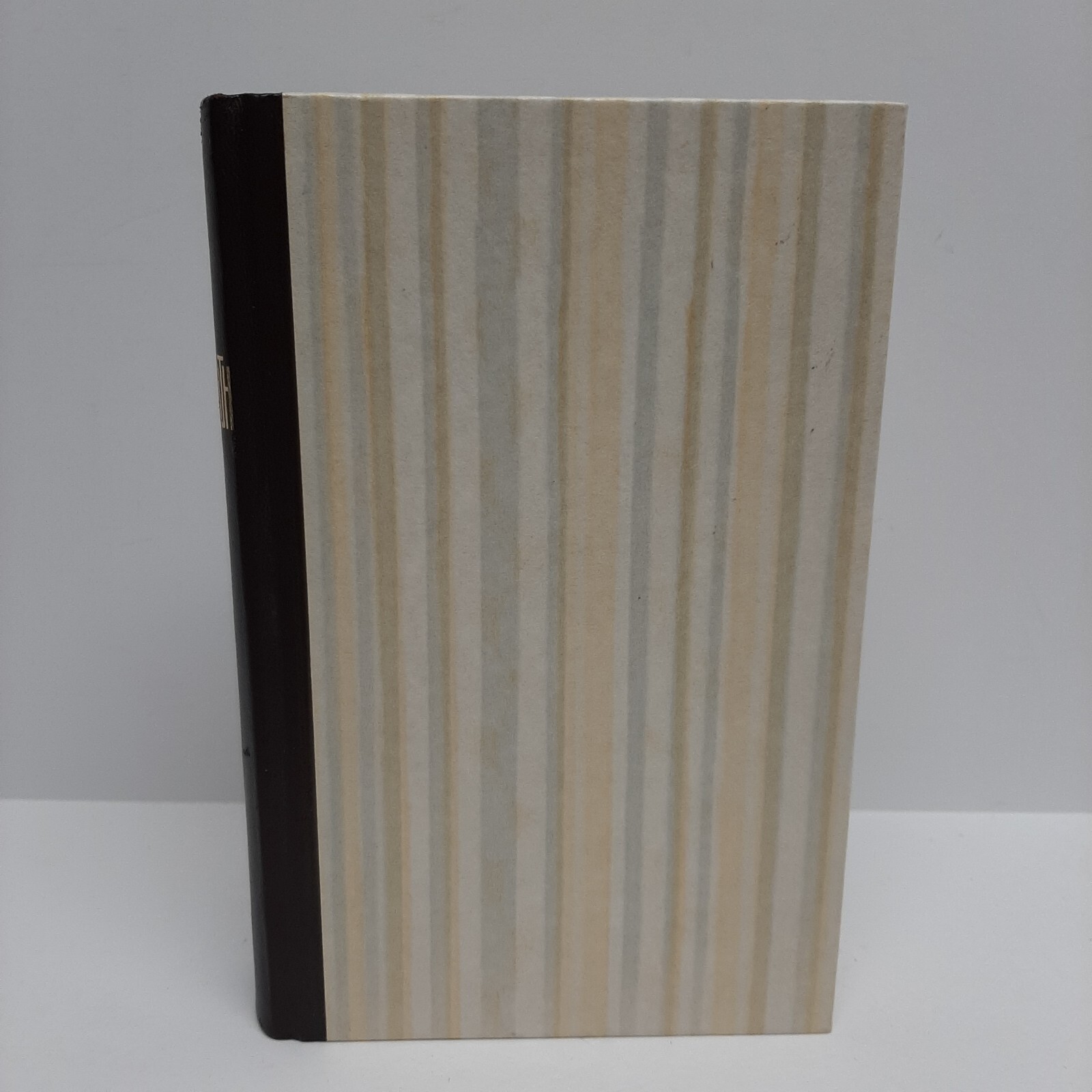 SINCLAIR LEWISSAM DODSWORTH Roman Germany 1960 Rowohlt Taschenbuch Verlag