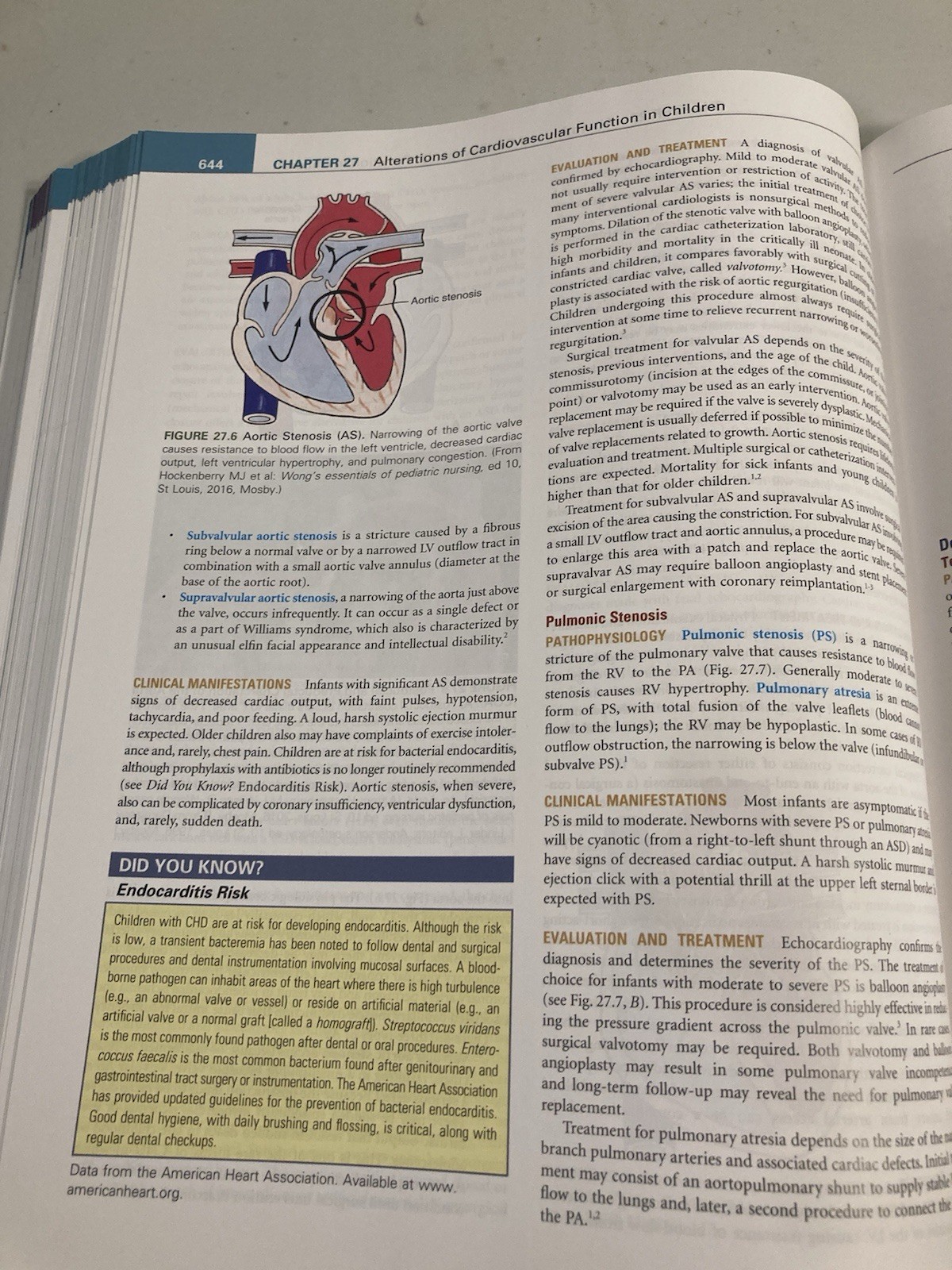 Understanding Pathophysiology by Kathryn L. McCance & Sue E. Huether 7th Edition