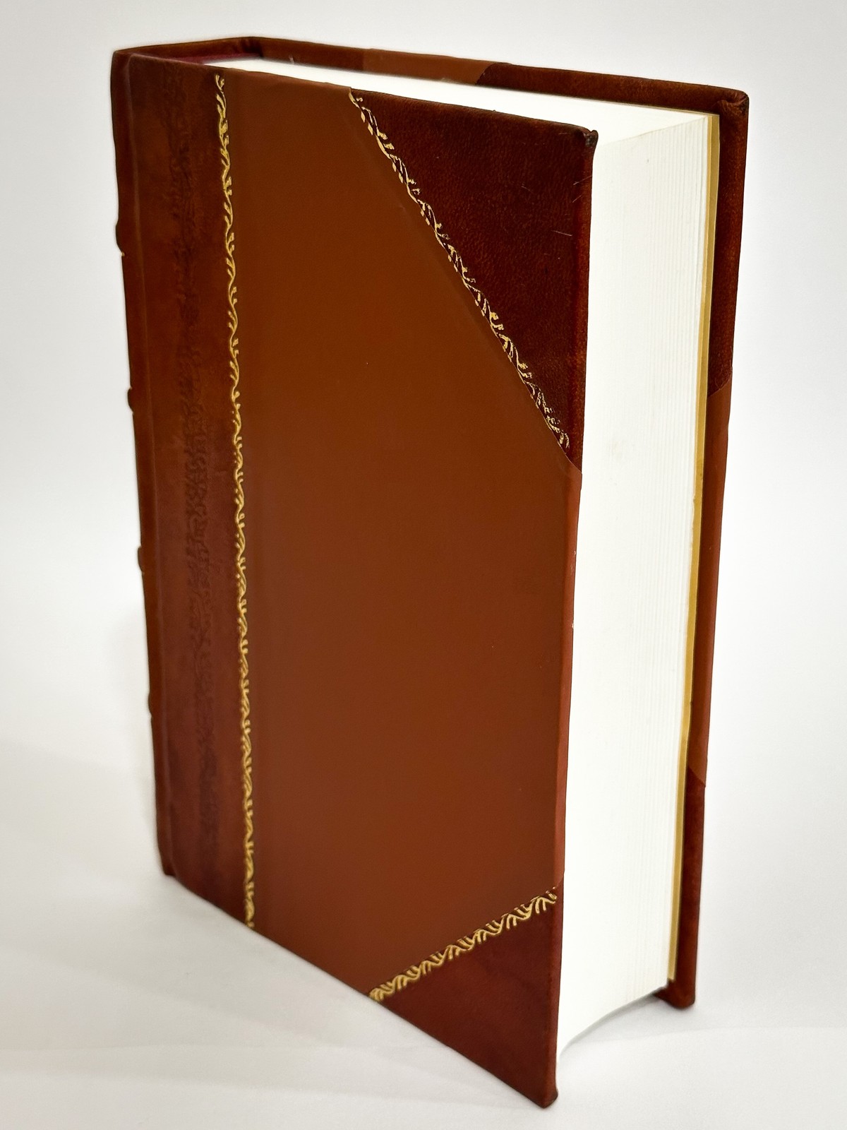 Simon Stone Genealogy : Ancestry and Descendants of Deacon Simo [Leather Bound]