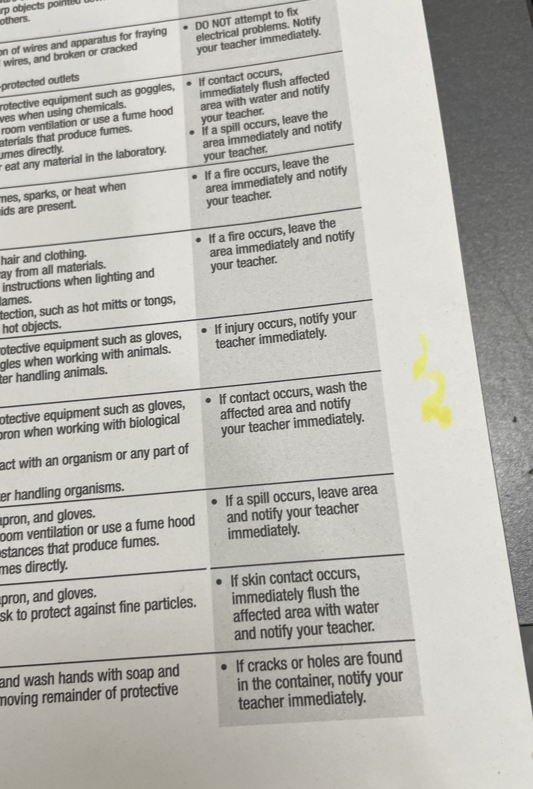 Integrated Science Ser.: Integrated IScience, Course 3, Student Edition by…
