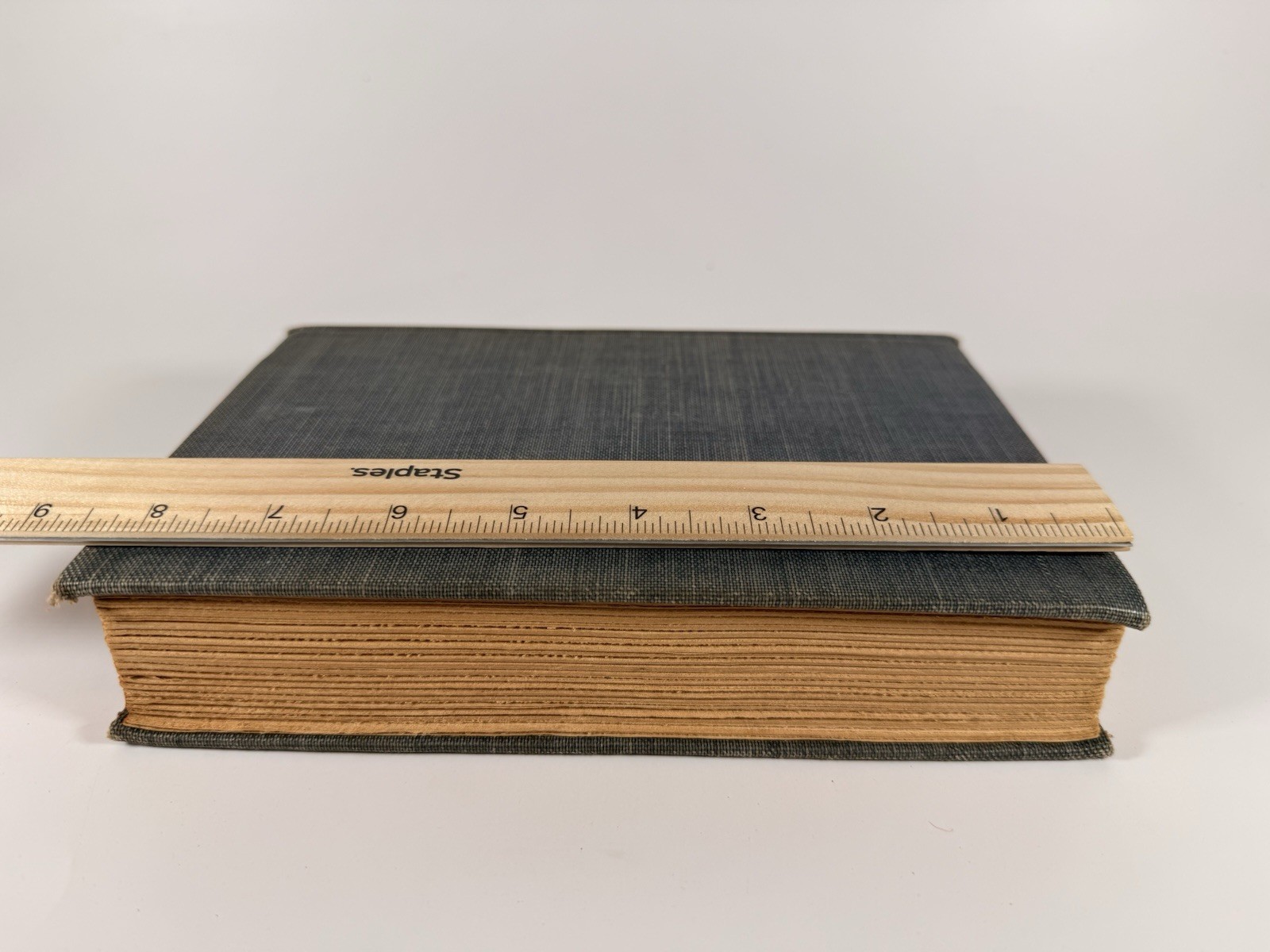 1941 Berlin Diary William L Shirer Journal Foreign Correspondent HC Knopf