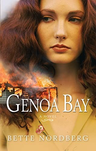 Genoa Bay
