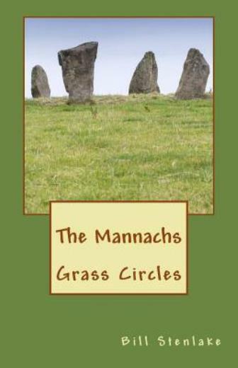 The Mannachs