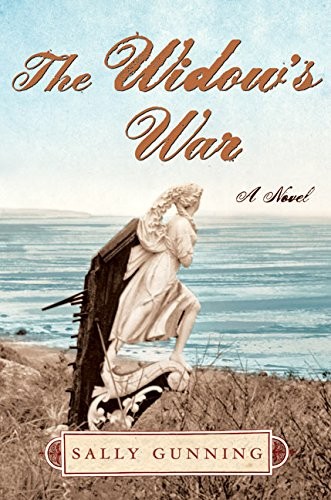 The Widow&rsquo;s War: A Novel
