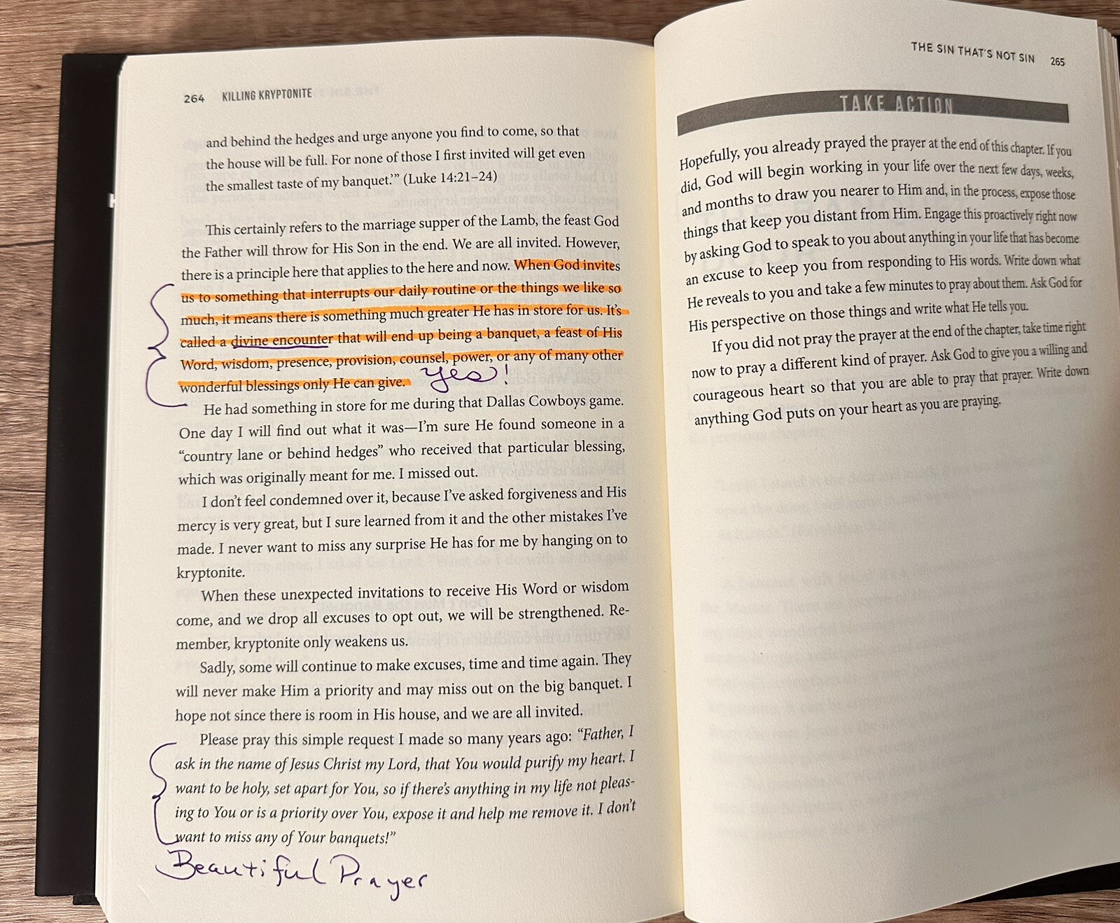 Killing Kryptonite: Destroy What Steals Your Strength By John Bevere Hardback