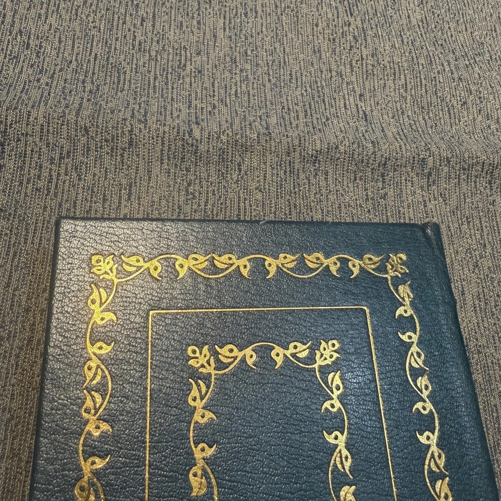 Harper Lee To Kill A Mockingbird Southern Classics Library Of First Edition 1960