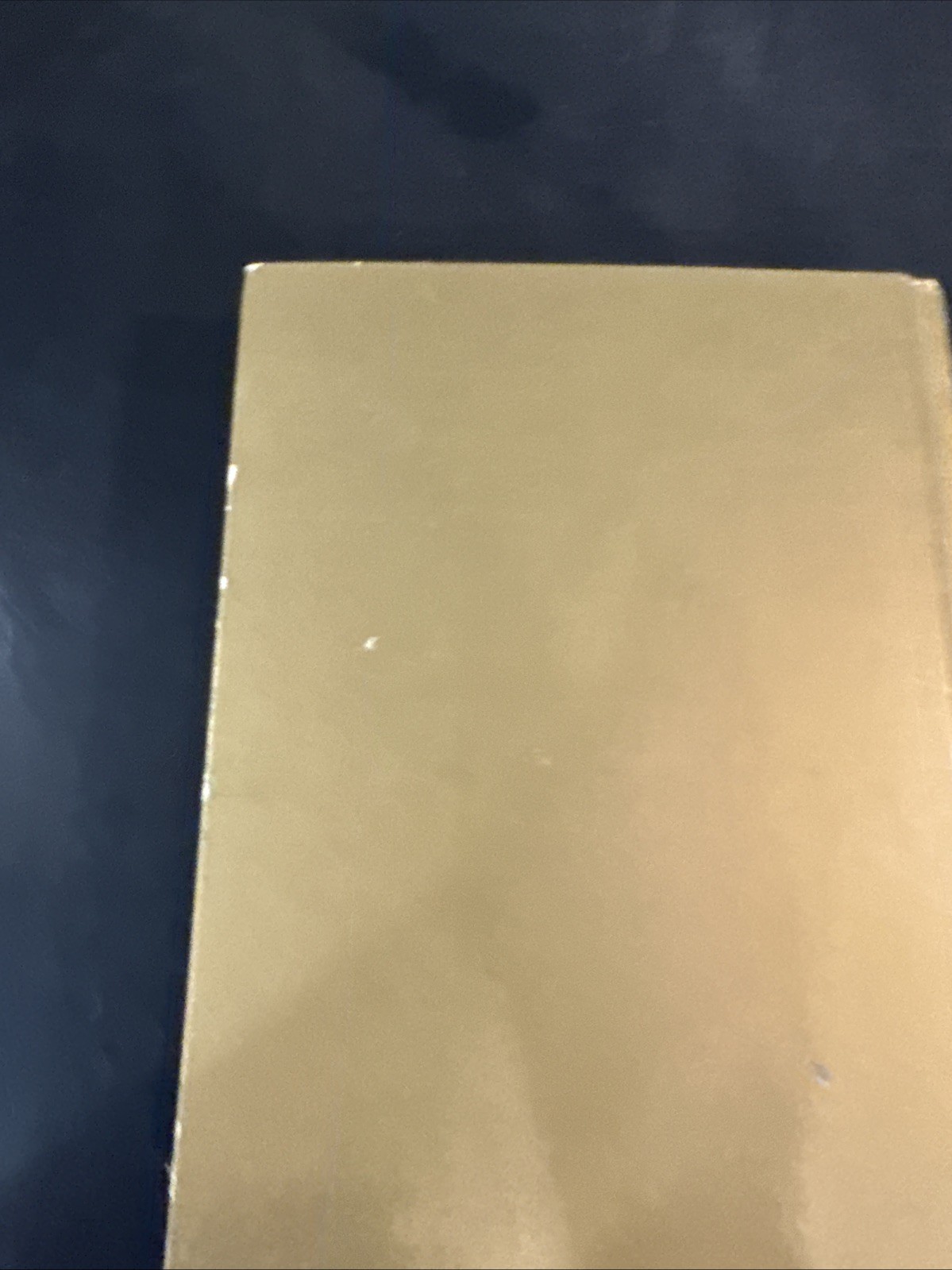 Saxon Math 87: An Incremental Development by Stephen Hake