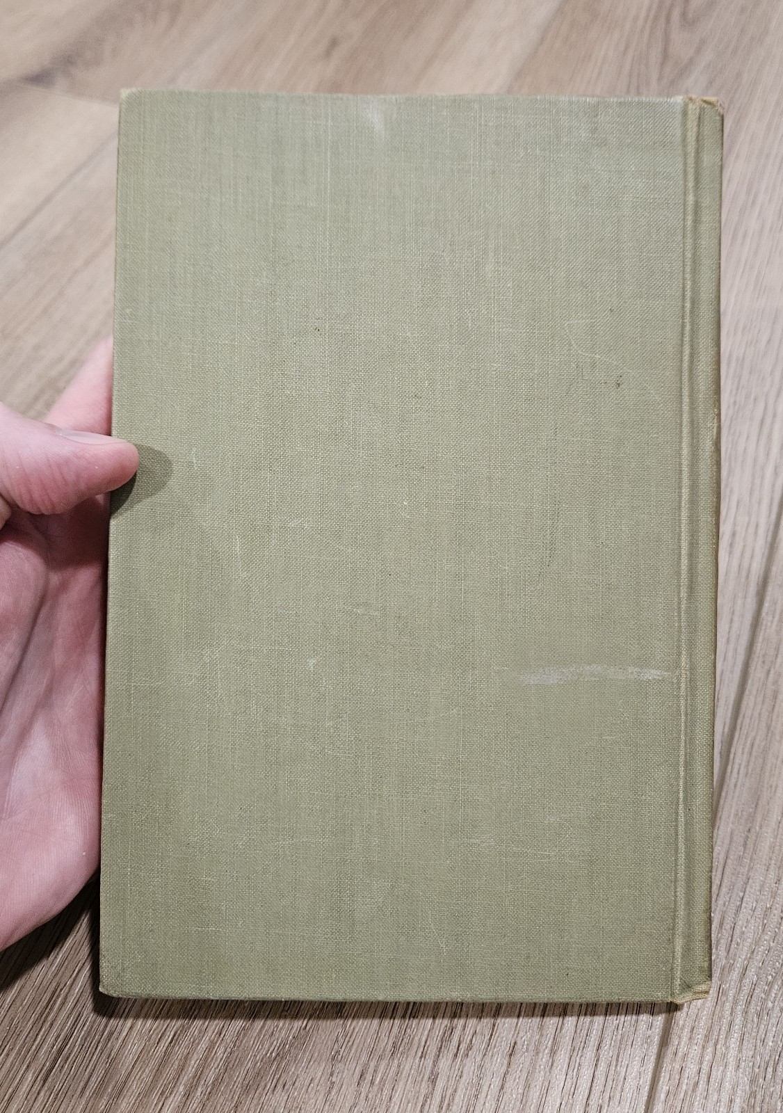 Applied Drawing Pictorial Decorative Mechanical 1928 by Harold Haven Illustrated