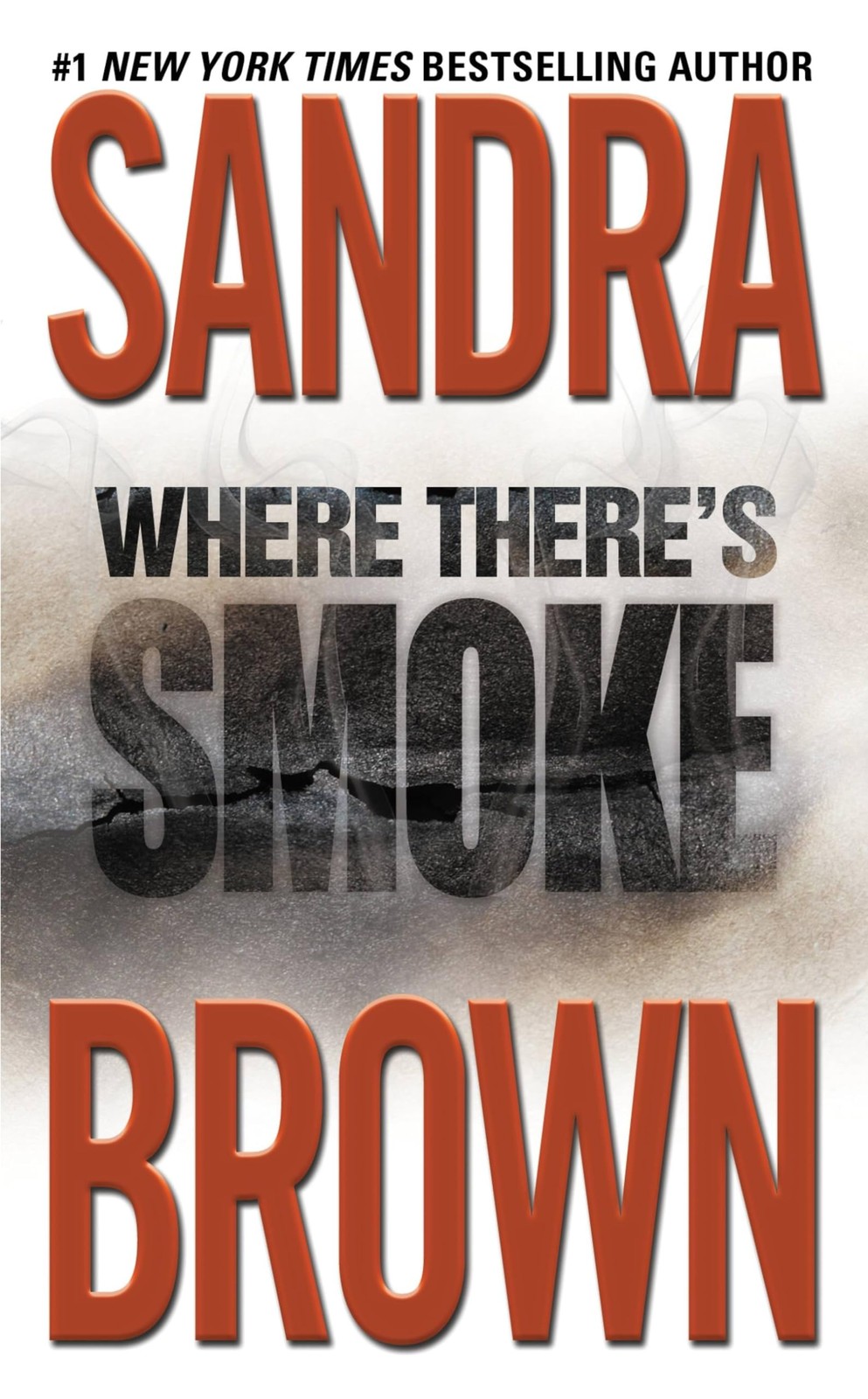 Where There&rsquo;s Smoke
