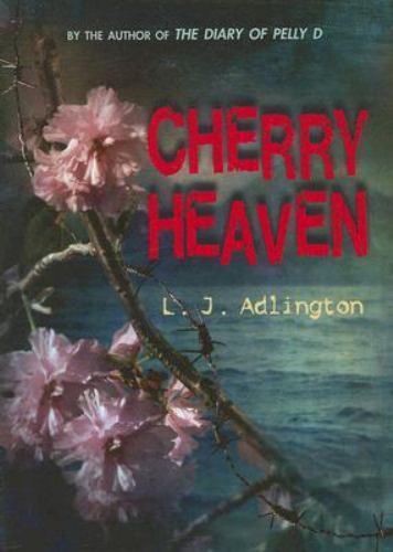 Cherry Heaven by