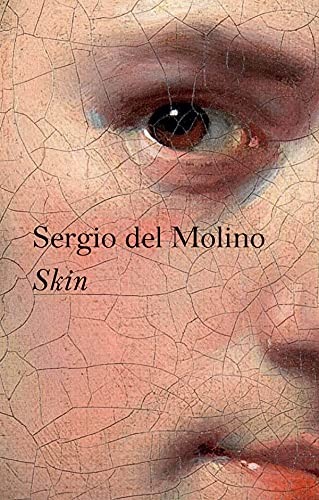 Skin – GOOD