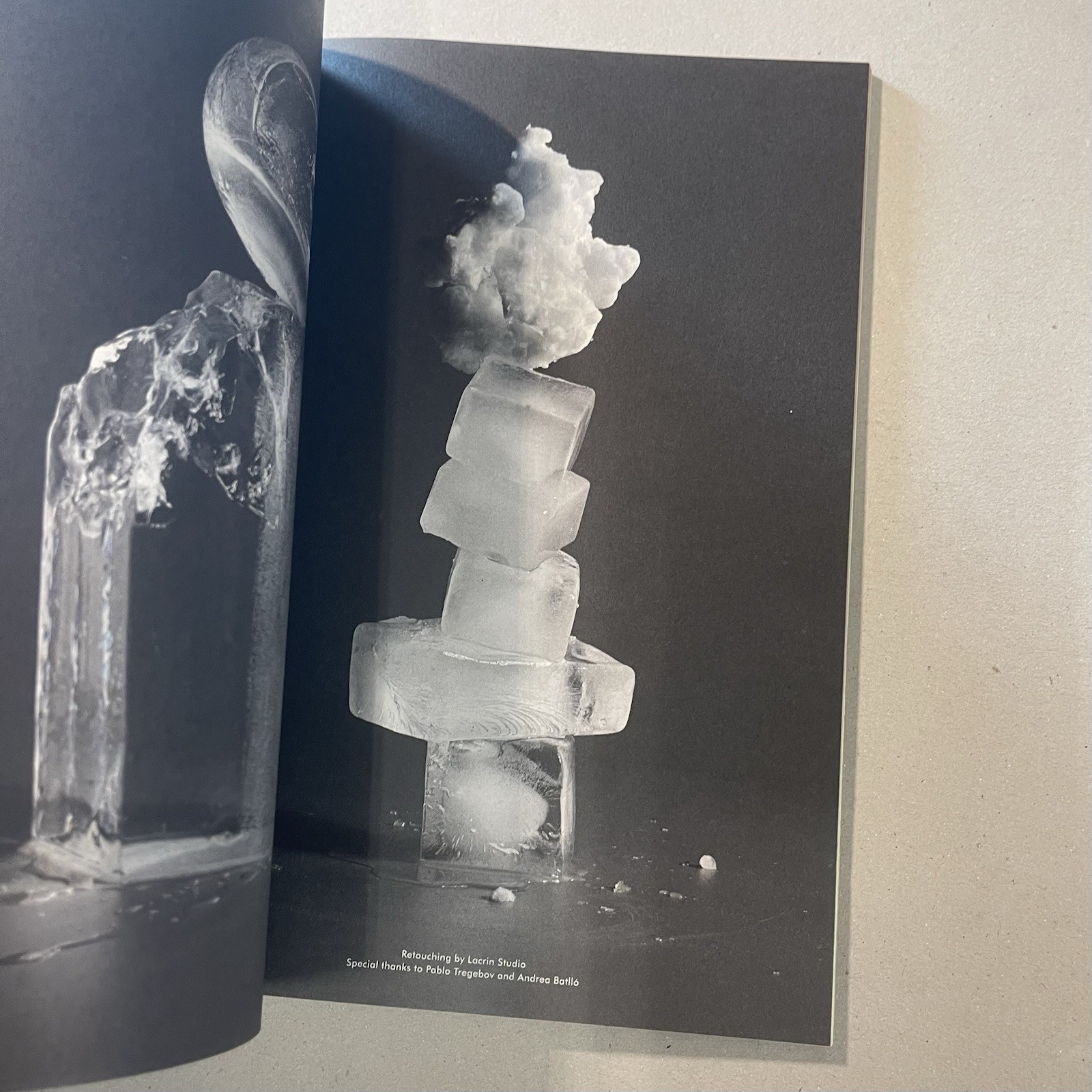 Apartamento Magazine Interior Design Issue 14 Featuring Raymond Pettibon Design