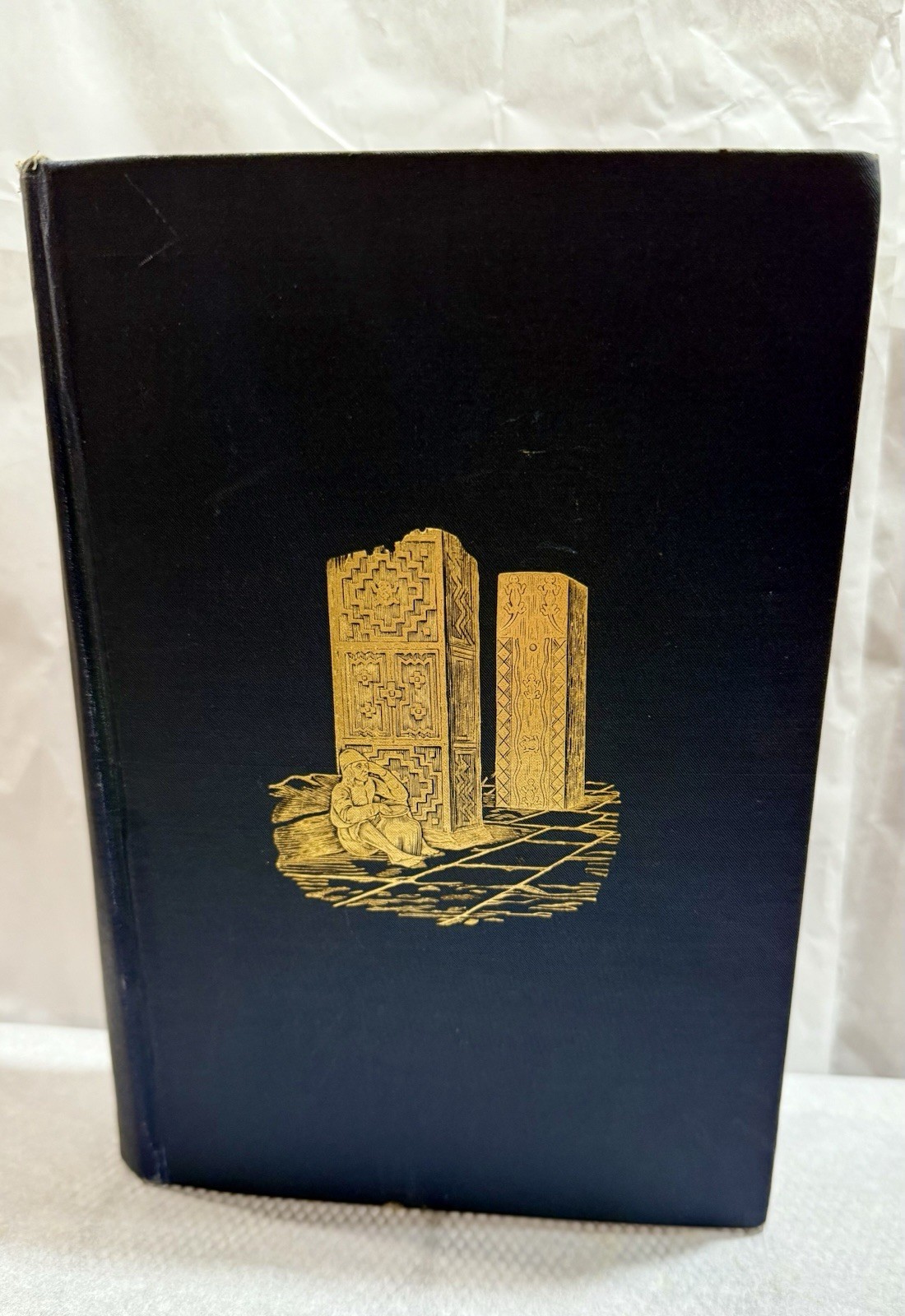 Peru Travel And Exploration In The Land Of The Incas the land of the Incas 1877