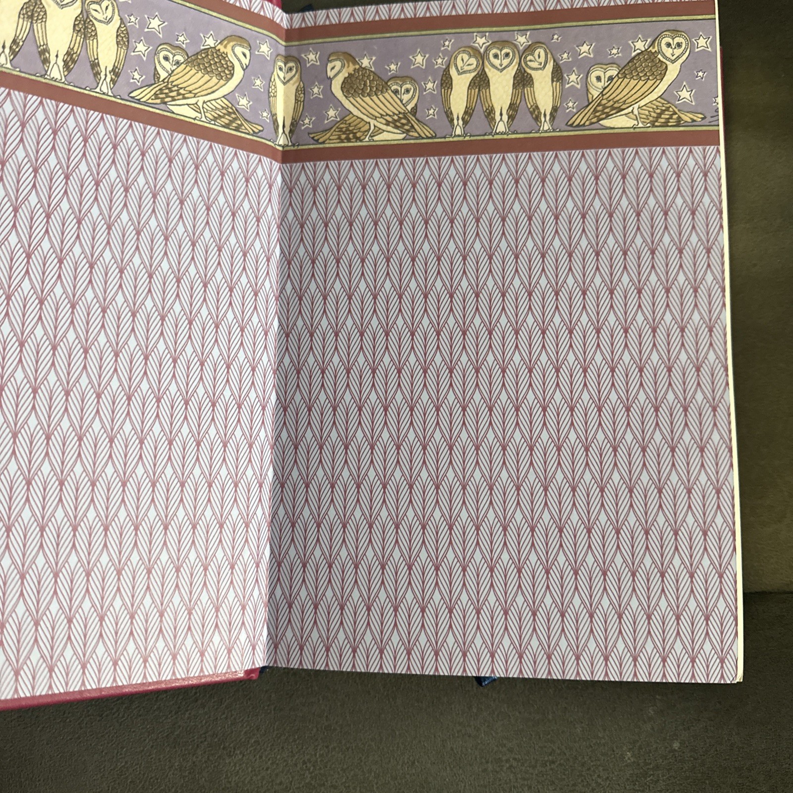 Fairy Tales from Around the World Andrew Lang (Hardcover, 2014) Barnes & Noble