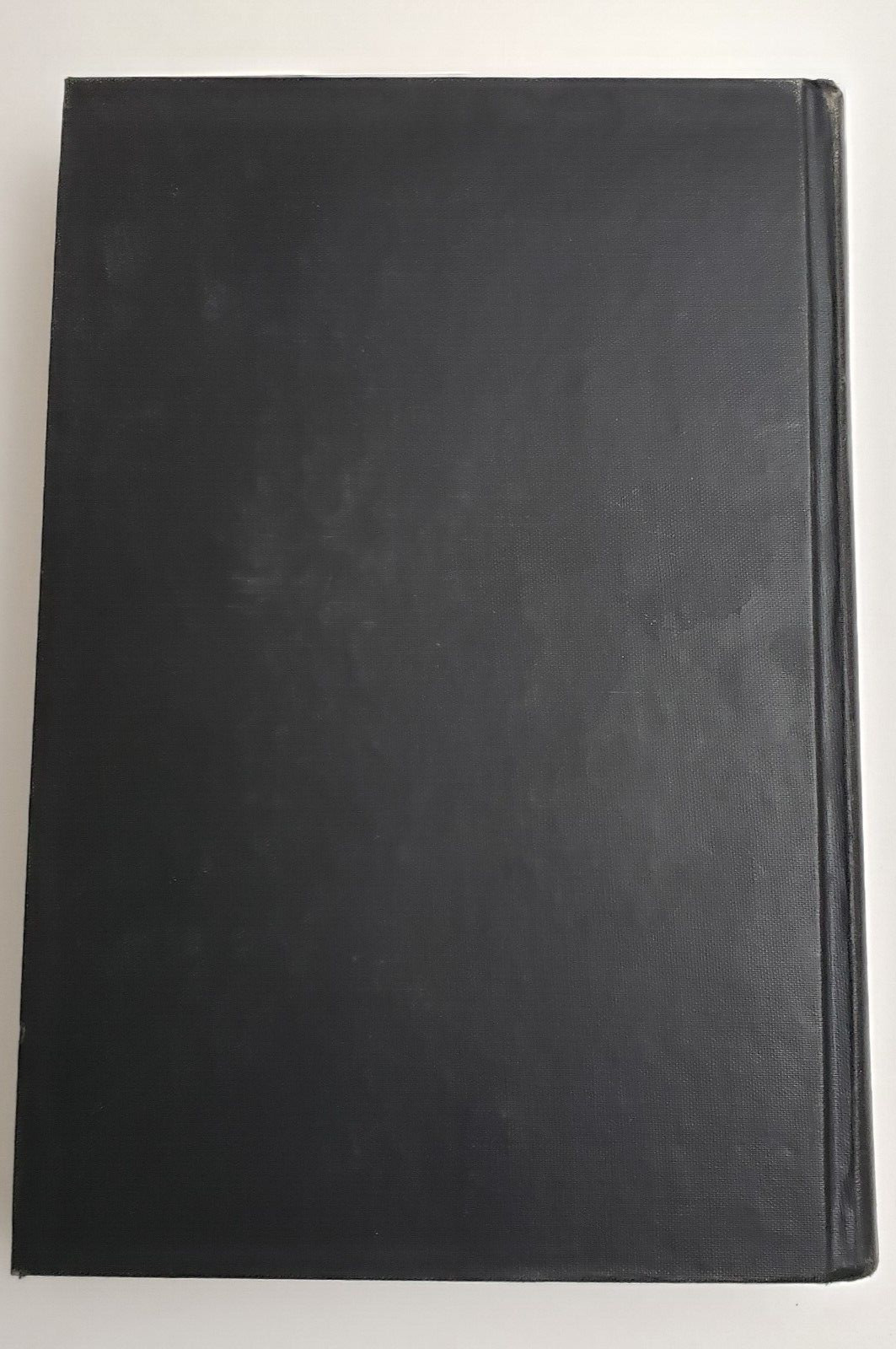1973 The Watch Repairer&rsquo;s Manual Henry B. Fried Third Edition No Jacket