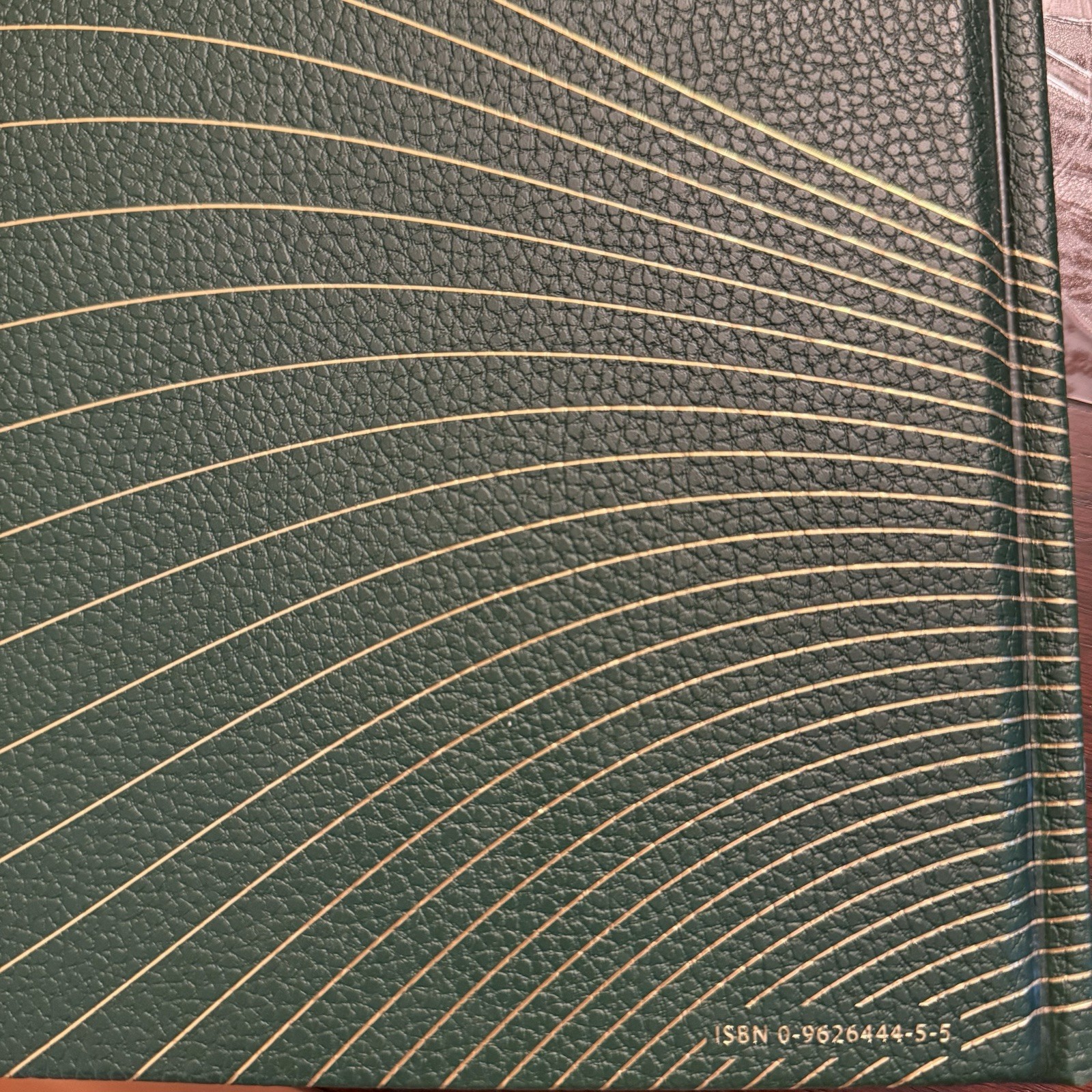 LIKE NEW! Understanding Ultrasound Physics 4th Edition by Sidney K.Edelman PHD
