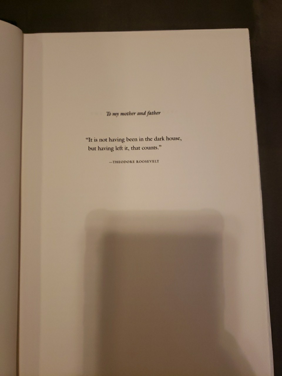 The Angel of Darkness by Caleb Carr Book 1997 First Trade Edition