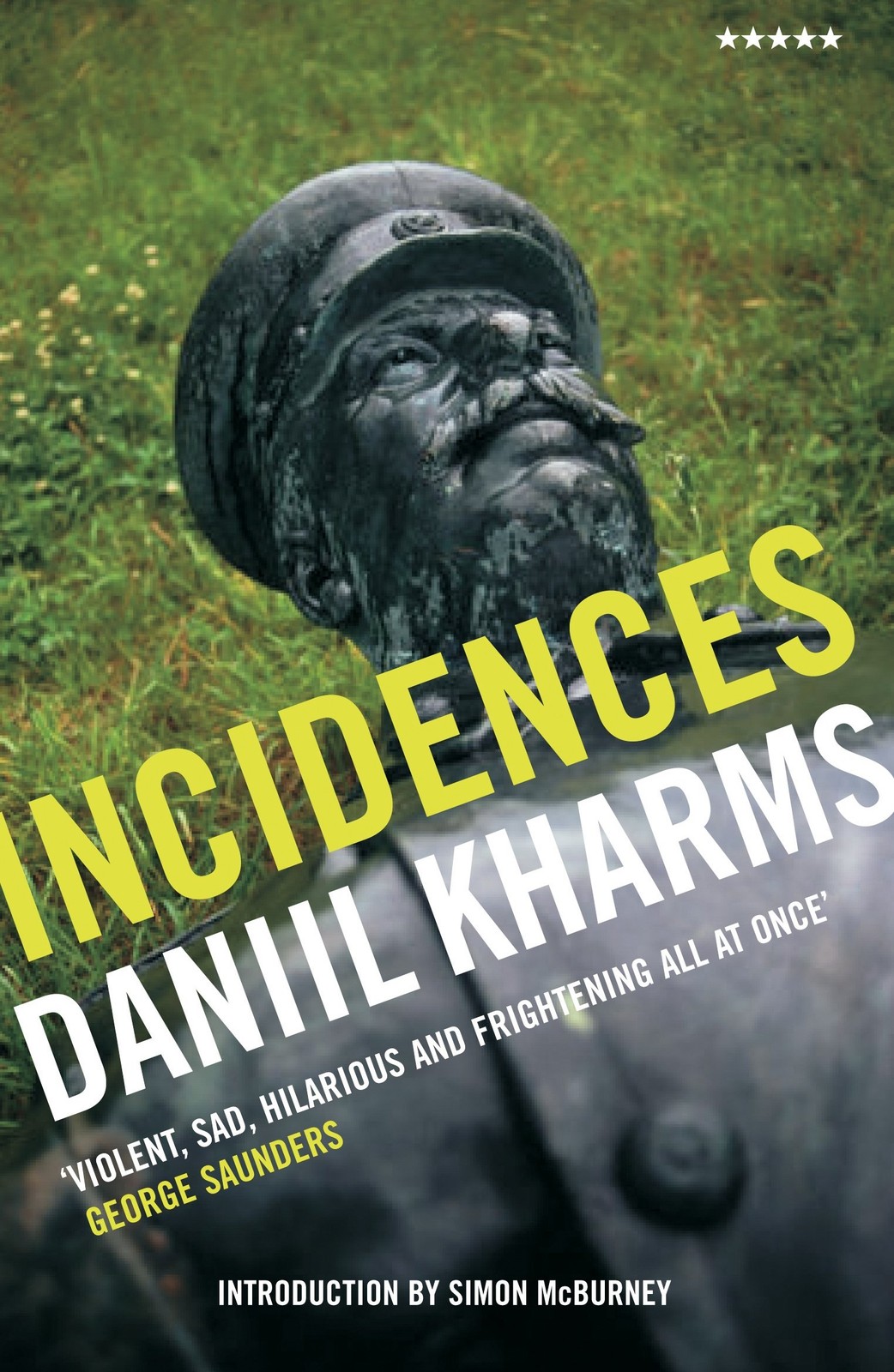 Incidences