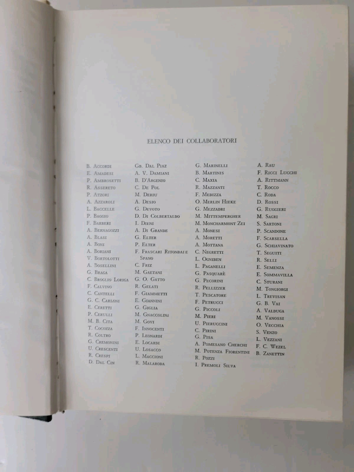 Ardito Desio GEOLOGIA DELL&rsquo;ITALIA – Utet 1973 Vintage Dust Jacket Hardcover