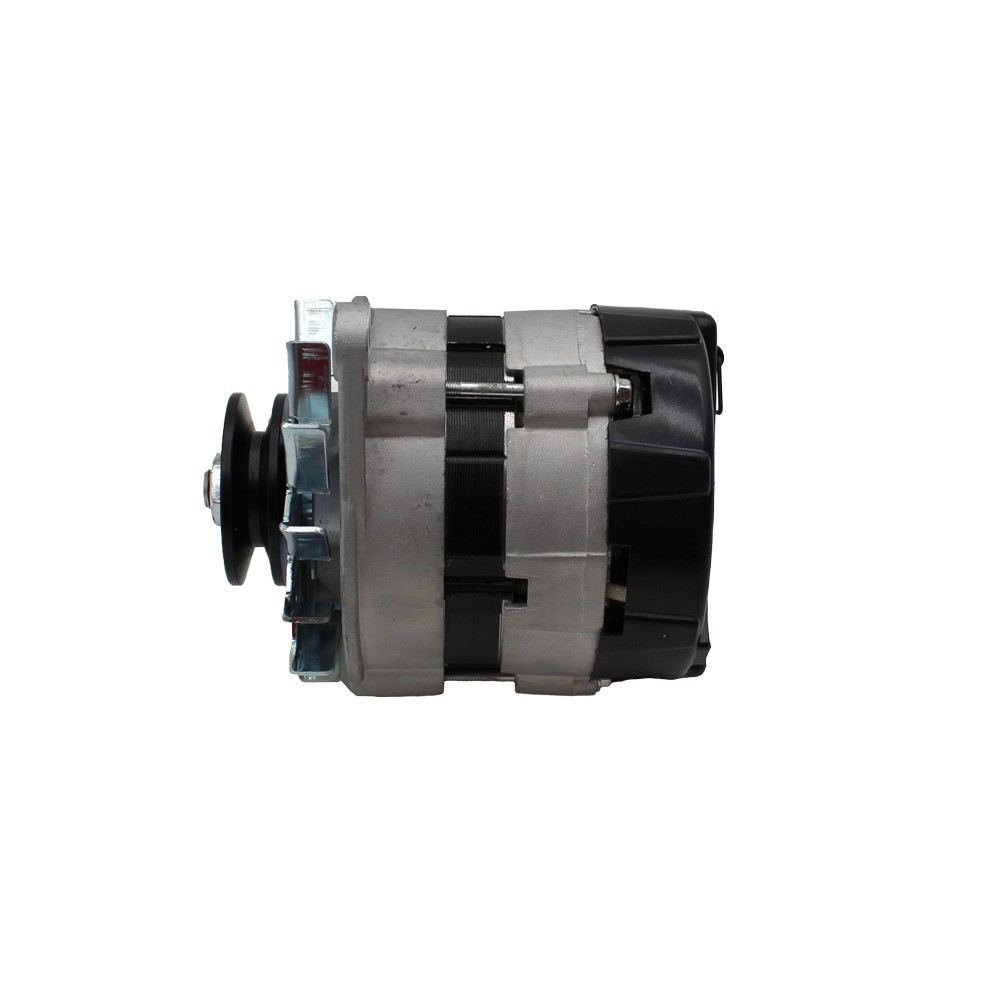 K306549 12 Volt Alternator Fits Case-IH 385 395 584 595 684 684 695 784 884