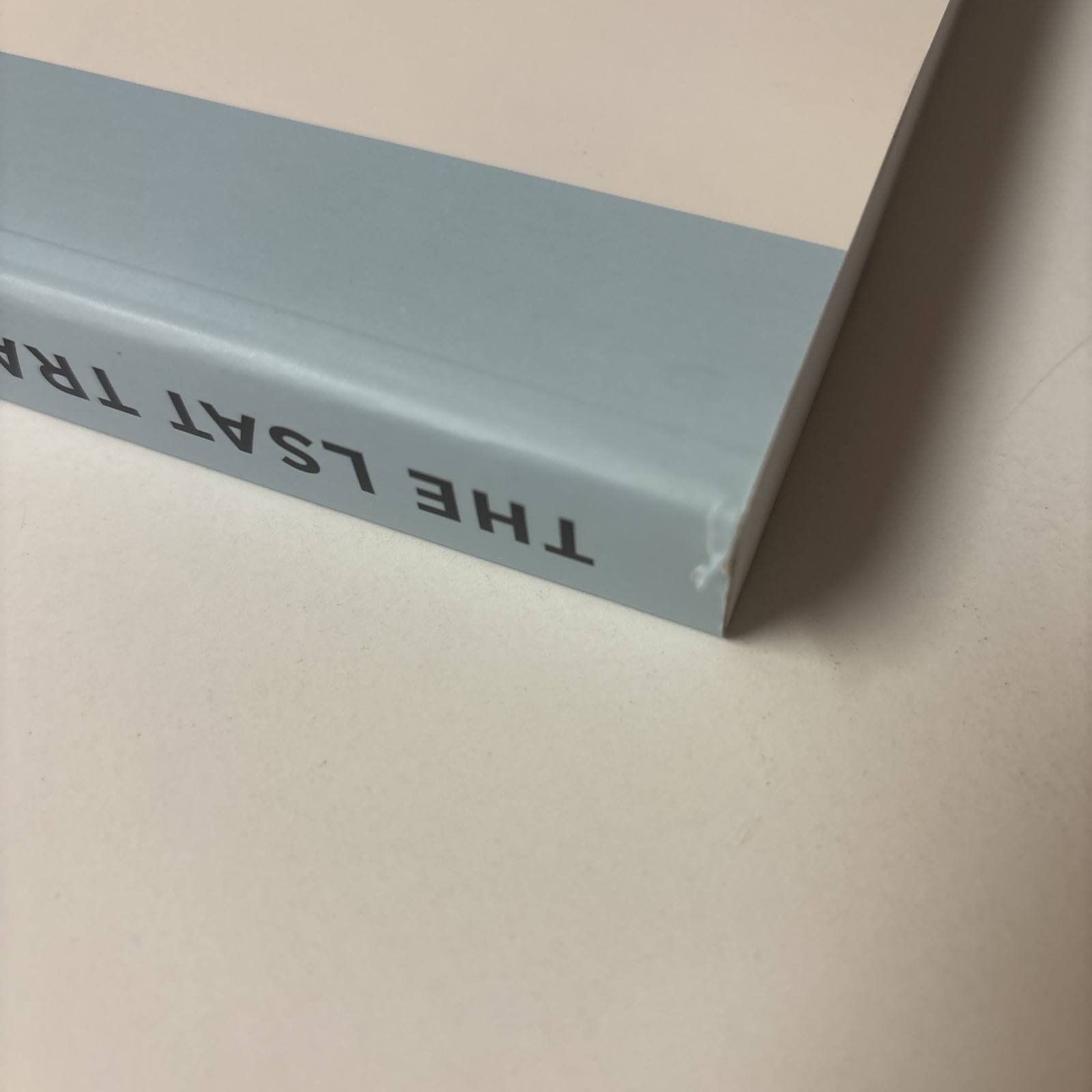 The LSAT Trainer by Mike Kim, 4th Edition (2022)